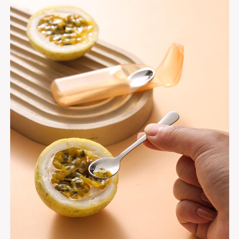 5Pcs/Set Mini Toothpick Storage Boxes Toothpick Holder With Lid Home Kitchen Restaurant Portable Small Toothpick Case