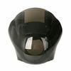 Rame și accesorii pentru motociclete – Parbrize și deflectoare