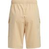 adidas Pre School Shorts Moderate GP0433