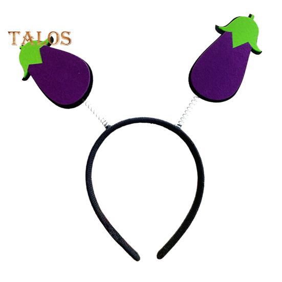 thumbnail image 2 of 1pc Sexy And Cute Party And Festival Accessory Cosplay Elf Ears | SHEIN 2 of 11