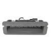 Tailgate Switch for 2017-2019 KIA Sportage (US) - Part #81260-D9000