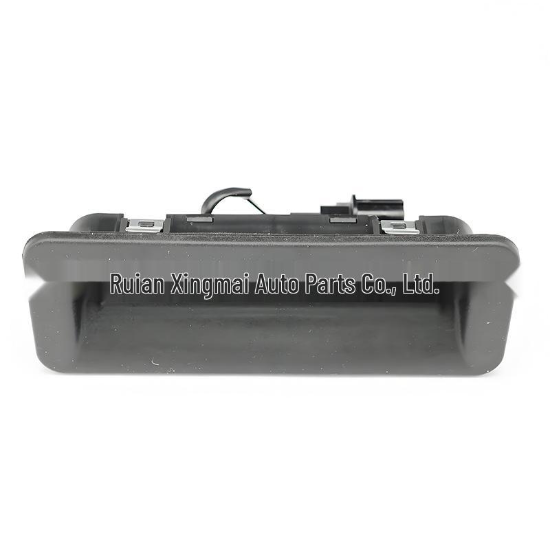 Tailgate Switch for 2017-2019 KIA Sportage (US) - Part #81260-D9000