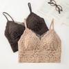 BH's – Bh-tops