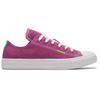Converse Chuck Taylor All Star 'Rose' 168601C