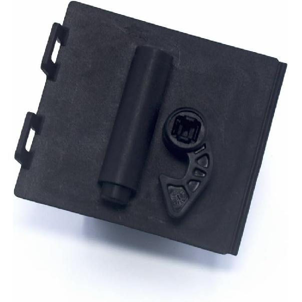 [Replacement car Parts] 0008207703 for Mercedes-for Benz X253 R231 W222 W204 W212 W176 W246 W166 W463 Fuel Flap Motor Fuel Tank Cap Lock A 000 820 77