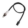 For Yamaha MT-10 SP MT-10 Lambda Oxygen O2 Sensor Exhaust 2016 2017 2018   BW8-8592A-00-00 2CR-8592A-10-00