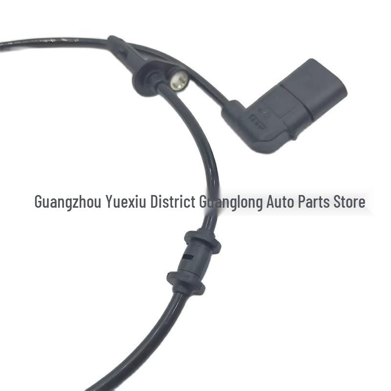 Front ABS Sensor for Mercedes GLC X253