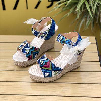 Scarpe da donna – Sandali