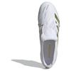 adidas Predator Elite Foldover Tongue FG Dayspark Pack Men Sneakers White Cloud-White Gold-Metallic IF6445
