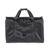 Eco Shopping Storage Lunch Large Fits Delivery Only [cherrboll] Bag, Bag, Insulated, Thermal, Bag, Bag, Capacity, Waterproof, Foldable, 18-inch