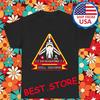 Robotech Skull Squadron Valkyrie Men's Black Size S-5XL