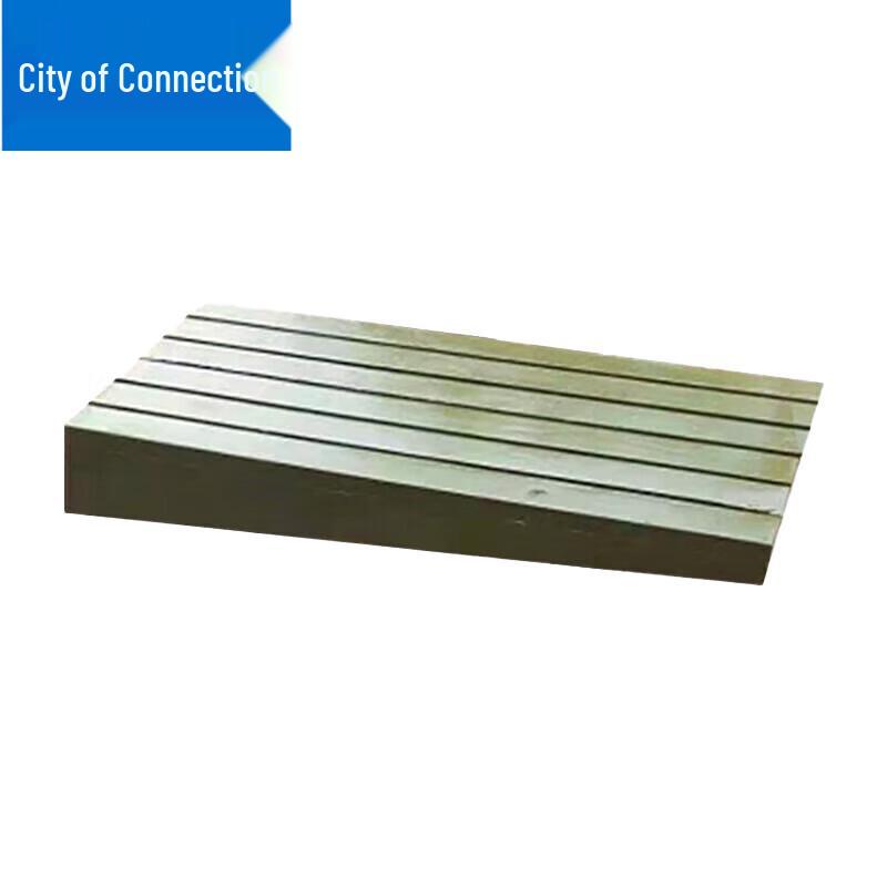 Gymnastics Training Springboard