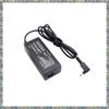 WON 65W 19V 3.42A AC Charger For Acer Aspire 1 3 5 A515-44 A515-45 A515-46 A515-54 A515-55 A515-56 A115-32 A315-23