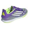 adidas Unisex Adult F50 Club Futsal Indoor Football Shoes