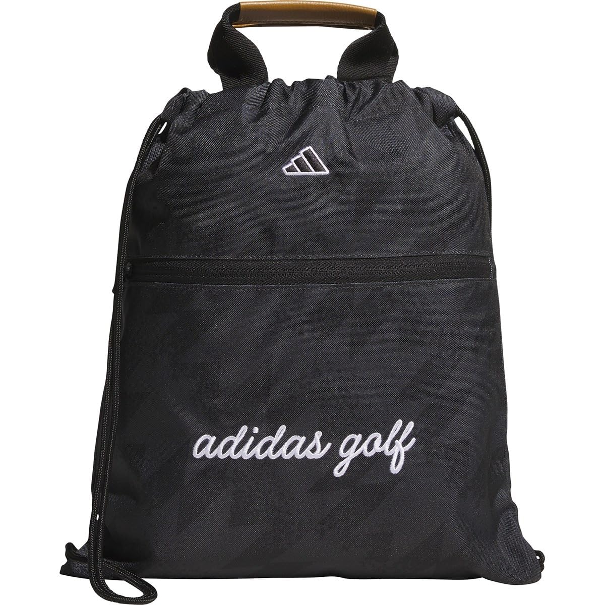 Chimayo Shoe Sack NS Black/Carbon