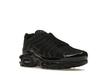 Nike Air Max Plus Black 2022 - FB8479-001