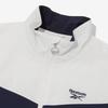 Reebok Windbreaker   Off White   Reju5fj15ow