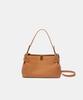 Couronne Reve Shoulder 32_Rcbsx25155Cmx