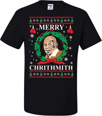 T-shirtler – Tişörtler