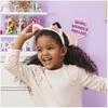 Gabby's Dollhouse Magical Musical Ears Toy - Interactive Music Learning Toy for Kids Ages 3+, Gift for Girls & Boys