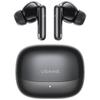 USAMS IF27 TWS Bluetooth Headphones Wireless White