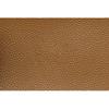 20x30cm Leather Repair Self-Adhesive Patch Colors Self Adhesive Stick On Sofa Repairing Leather PU Fabric Sticker Patches