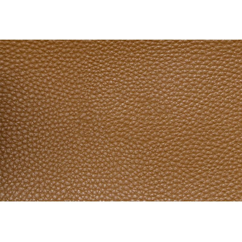 20x30cm Leather Repair Self-Adhesive Patch Colors Self Adhesive Stick On Sofa Repairing Leather PU Fabric Sticker Patches