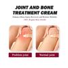 South Moon Collagen Cream for Joints and Bones Enhance bone injury recovery and recovery activities, and restore bone health.