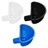 RV Water Tank Filling Funnel, 3D Printed Water Filling Funnel, Essential RV Accessory, Suitable for All Types of RV Trailers