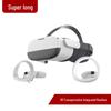 VR Drunk Driving Safety Training System
