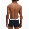 CALVIN KLEIN Boxer Briefs Men's Clothing U2664G-001