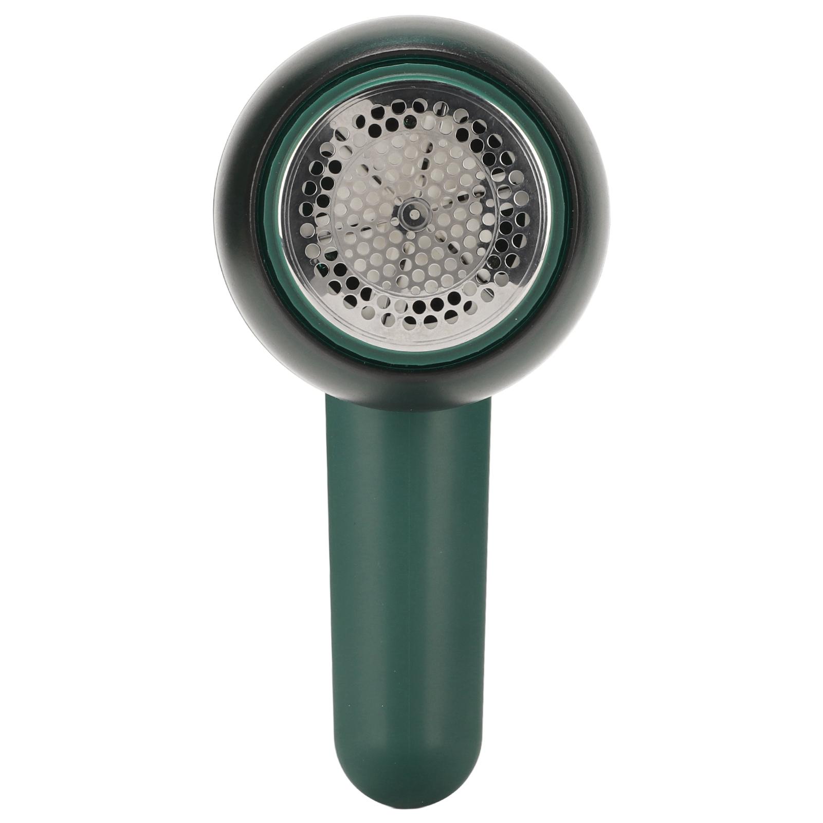 

Бритвы для одежды Профессиональные лезвия Перезаряжаемые портативные устройства для удаления катышков для плюшевых игрушек Шарфы Перчатки