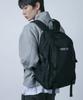 Nuart Studio Nomad Sports Backpack_Black