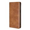 Nokia G60 5G Leather Flip Case with Card Holder