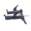 Adatto per ugello lavafari Volkswagen 7P6955978/7P6955979