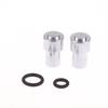 Seal O-Ring Maintenance Kit Compatible With Jura Coffee Machines Fully Automatic Coffee Machines Brewing Seal Kit
