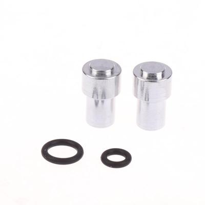 Seal O-Ring Maintenance Kit Compatible With Jura Coffee Machines Fully Automatic Coffee Machines Brewing Seal Kit