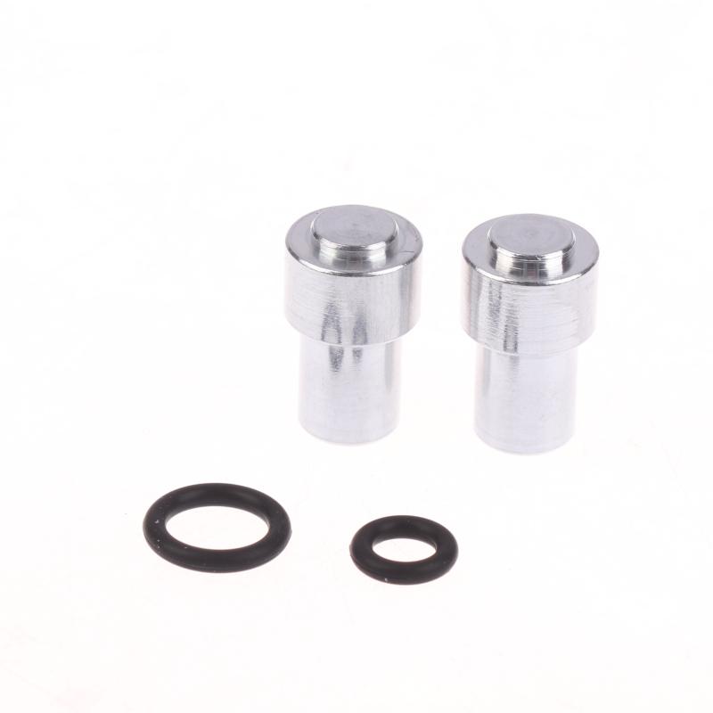 Tetningsring Vedlikeholdssett Kompatibelt med Jura Kaffemaskiner Helautomatiske Kaffemaskiner Bryggetetningssett