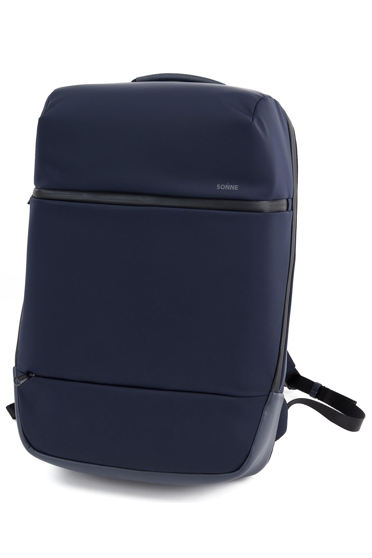 

Рюкзак Sonne Navy Мужской SO-SOSL002-NV