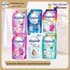 Detergentes – Produtos de lavanderia