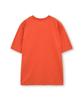 Beulaunyadeu Essential T-Shirt, Orange