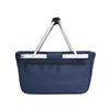 Halfar Cooler Shopping Basket