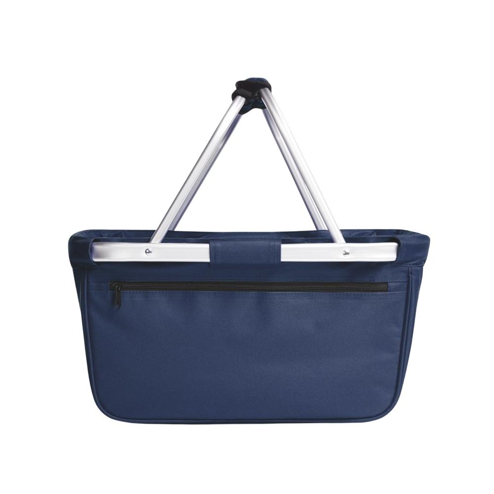 Halfar Cooler Shopping Basket