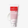 Καθαριστικό Αφρού Red Lacto Collagen Clear 2.0 300ml