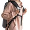 2pcs Regulable Length Shoulder Straps Replacement Portables Shoulder Straps for Hiking and Outdoor Exploration