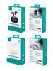 Usams TWS Bluetooth Semi-In-Ear Wireless Gaming Headset
