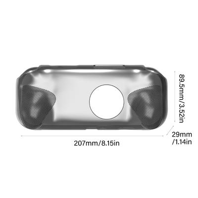 Nintendo – Huse și carcase