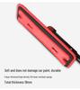 Multifunctional Snow Shovel & Ice Scraper - Winter Car Tool for Snow Removal