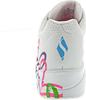 Кроссовки Skechers JGoldcrown: Uno Highlight Love белый