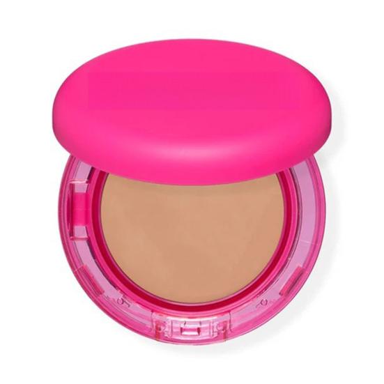 

20 г Пептидный тональный крем Bounce Увлажняющий Омолаживающий Пептидный бальзам Bounce Натуральный Для всех типов кожи Среднее Наслаиваемое покрытие Разглаживает мелкие морщинки Консилер C